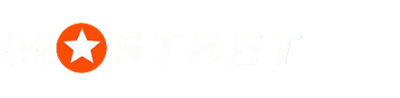 Logo www.mostbetonline-casino.in.net